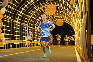 BIB: 
                            <button type="button" onclick="openModal(24016766)" class="btn btn-primary btn-sm float-right btn-popup" data-toggle="modal" data-target=".modal-high-quality">
                        <i class="fas fa-shopping-cart"></i> Add to Cart
                    </button>
                                            <button type="button" onclick="isThisMe(24016766, true)" class="btn btn-success btn-sm float-right btn-popup btn-isme hidden" data-toggle="tooltip" data-placement="bottom" title="นี่คือรูปของคุณใช่ไหม คลิกที่นี่เพื่อเอาเข้าอัลบั้ม">
                        <i class="fas fa-plus"></i> Add to album
                    </button>
                    <button type="button" onclick="isThisMe(24016766, false)" class="btn btn-warning btn-sm float-right btn-popup btn-isnotme hidden">
                        <i class="fas fa-ban"></i> Remove from album
                    </button>